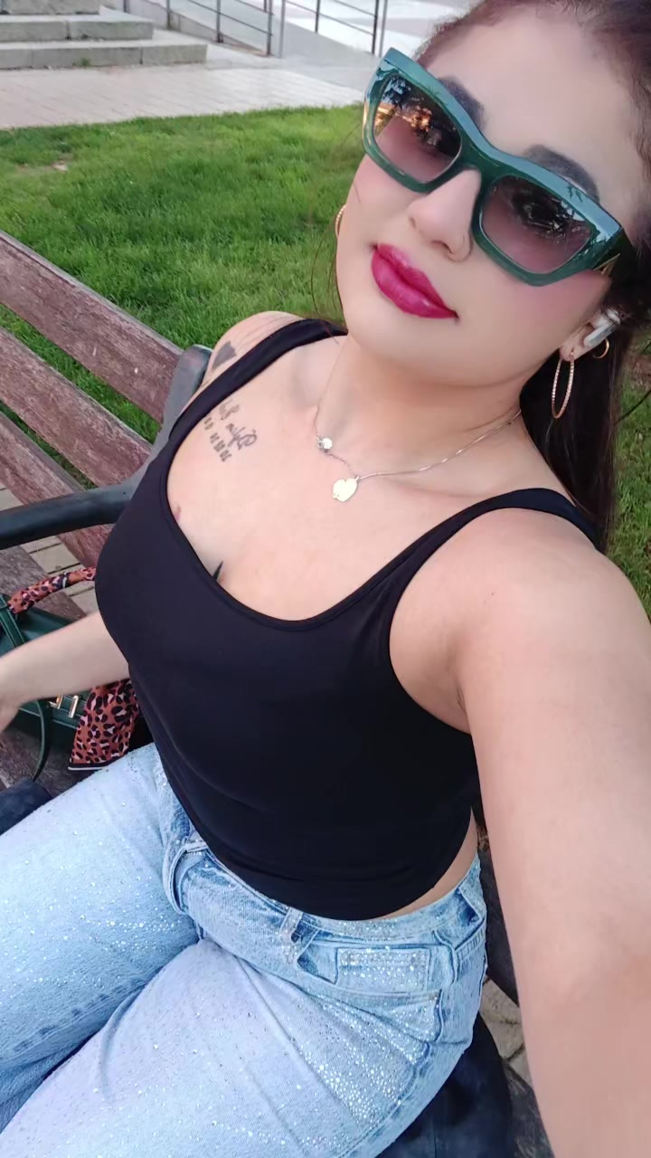 @Dei🇵🇾😍😍