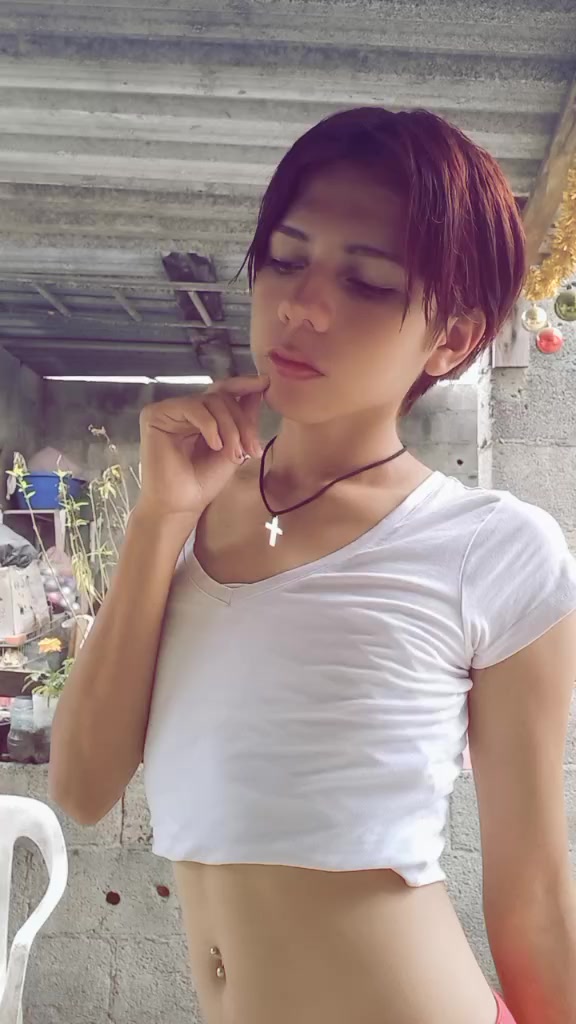 @๐๐ฅ๐ข๐ฑโฑ