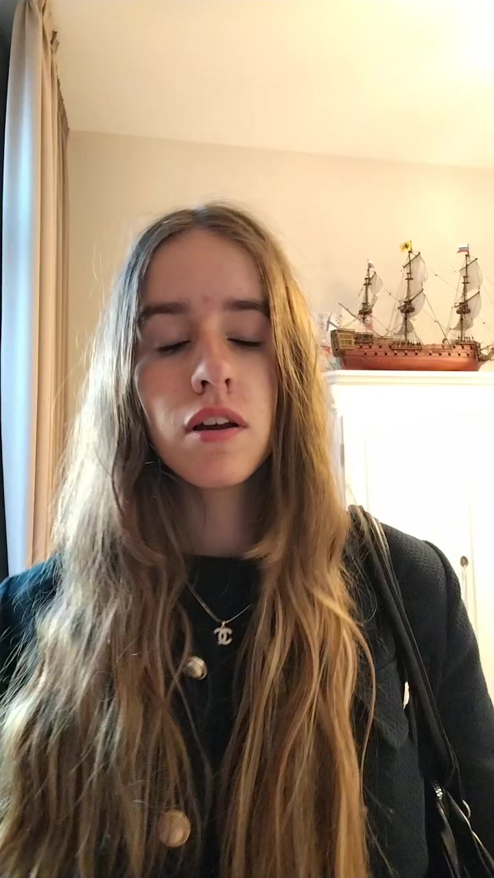 @Pauline💗