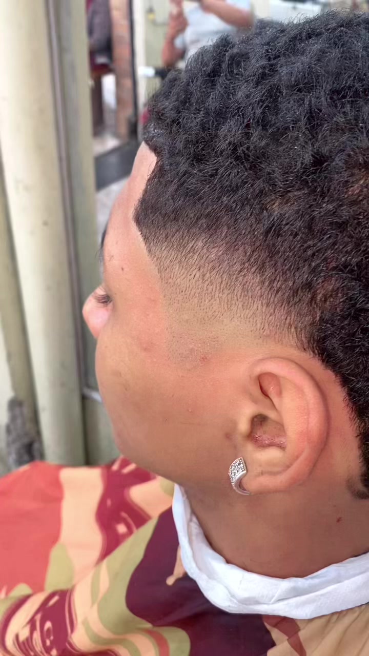 @LALO EL AMERICANO 