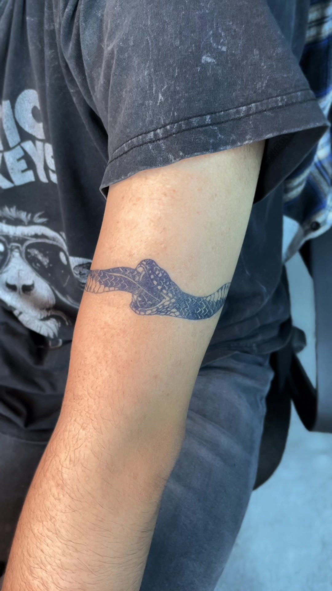 @Inkmelab Tattoo
