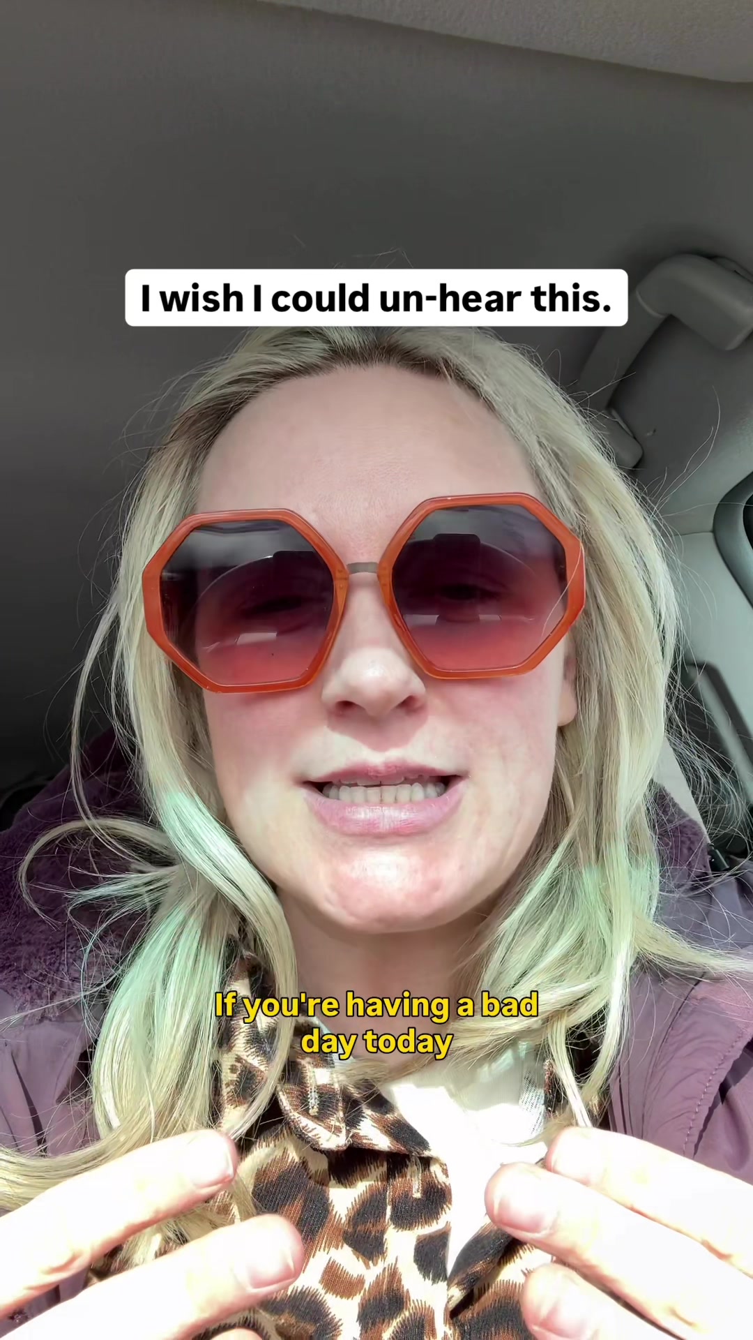 @ILoveFarideh