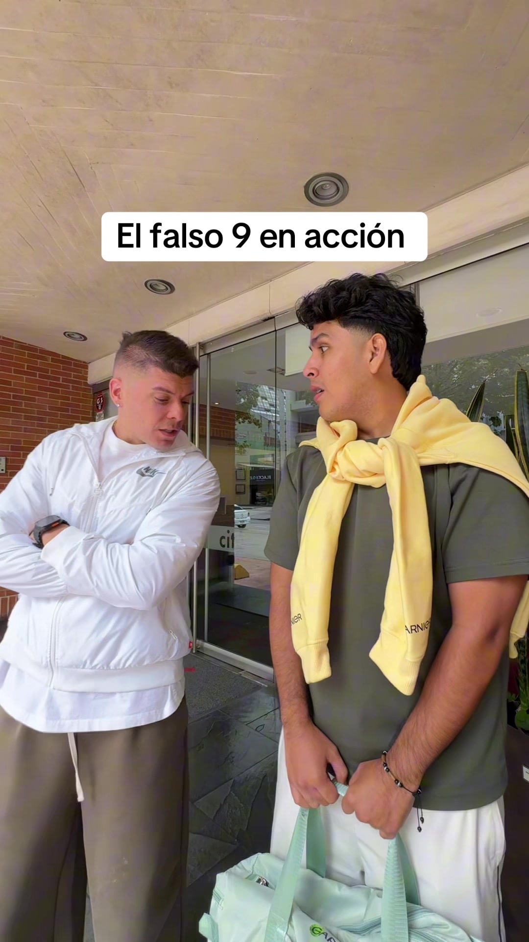 @AdrianSiup