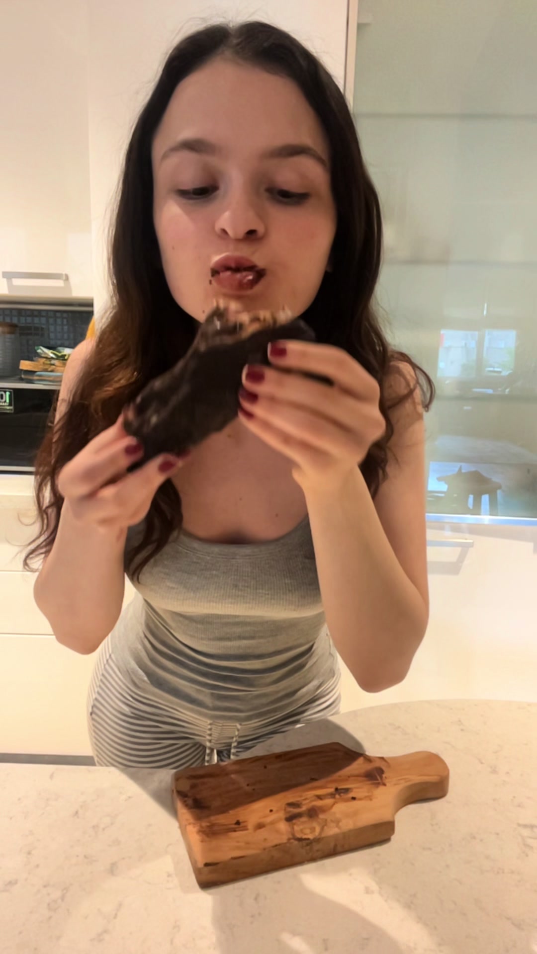 @adagulsoy