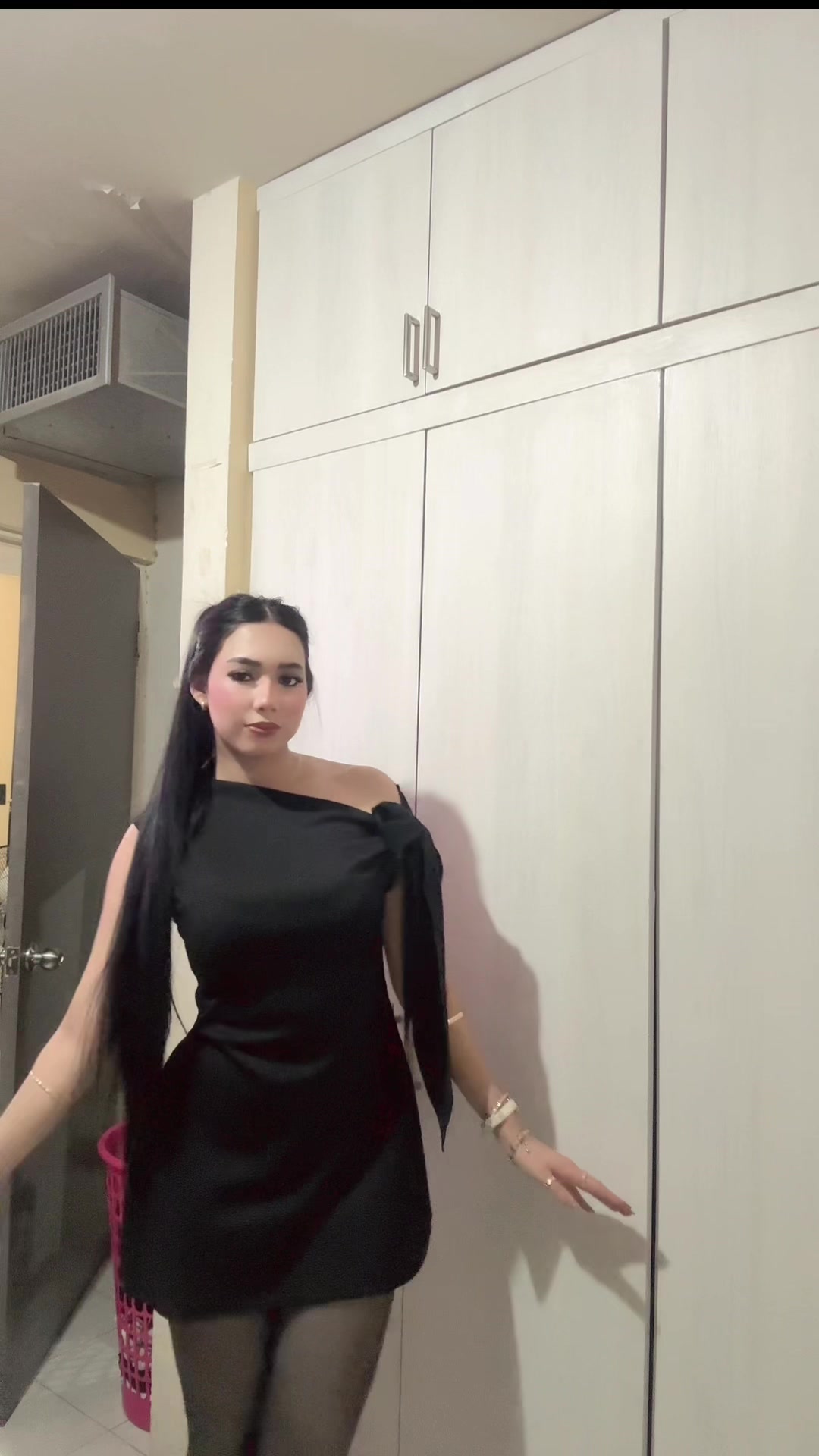 @๐๐