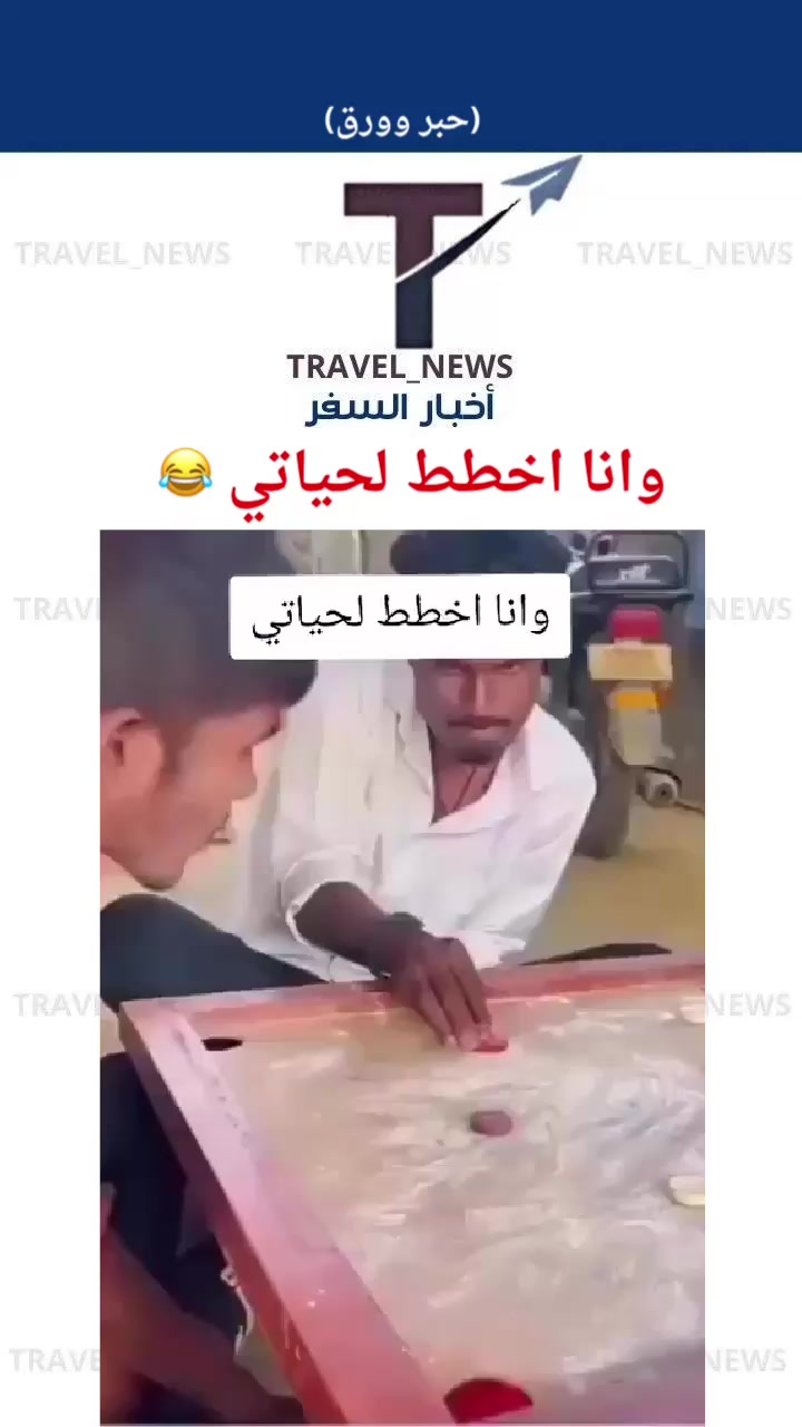 @Ali