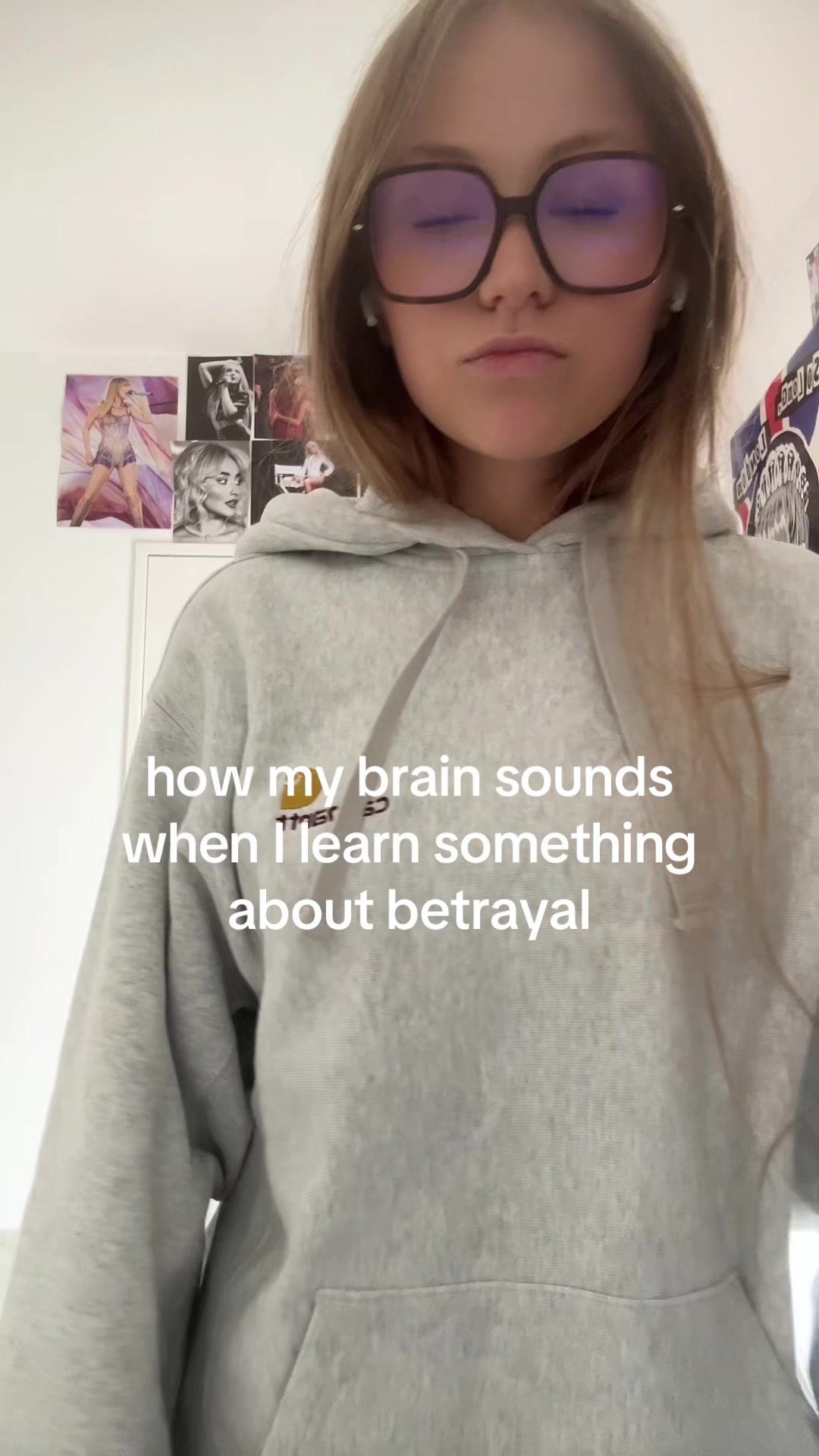 @margaux (taylor’s version)