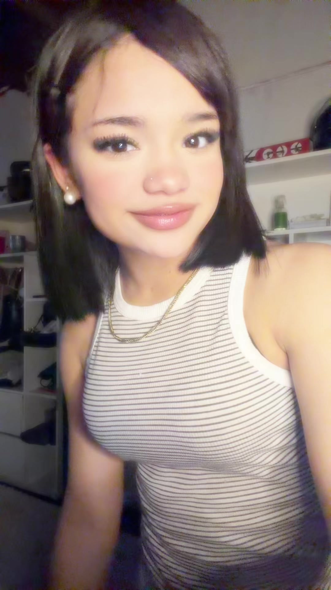 @Zoefiredancee