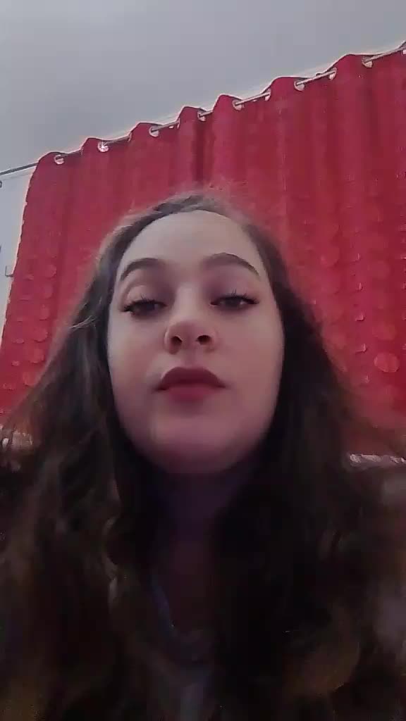 @Gogu Otilia