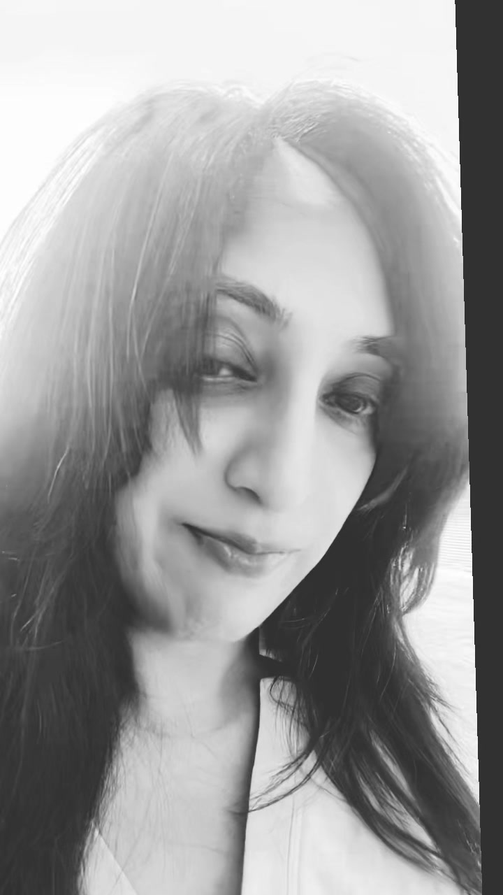 @simplypoonam