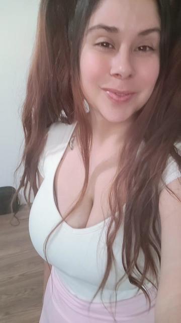 @evilyn8j8