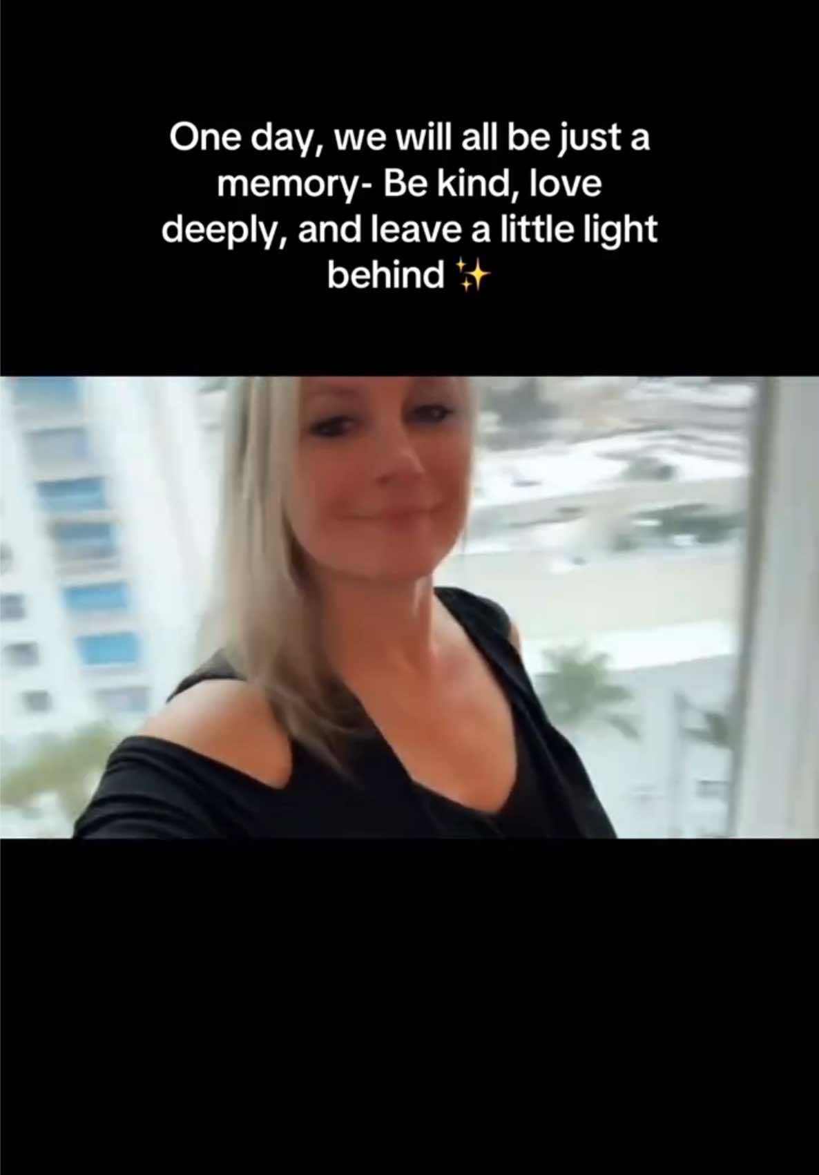 @Pigglet007