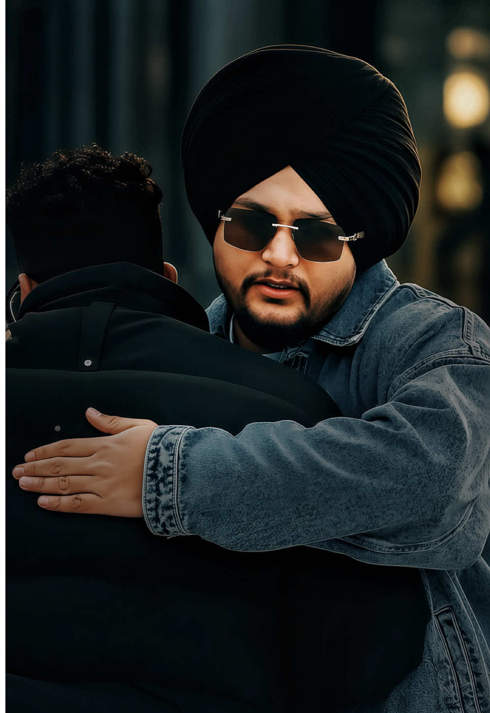 @RAZAEDITS