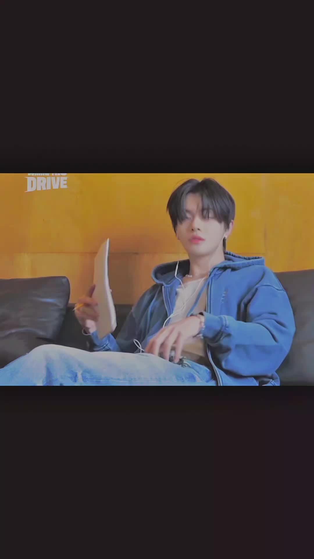 @Always Leo nomatterwhat