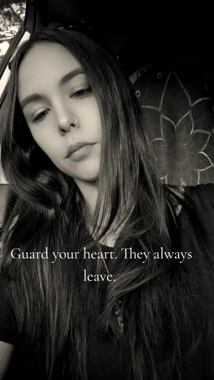 @MaryLizzy