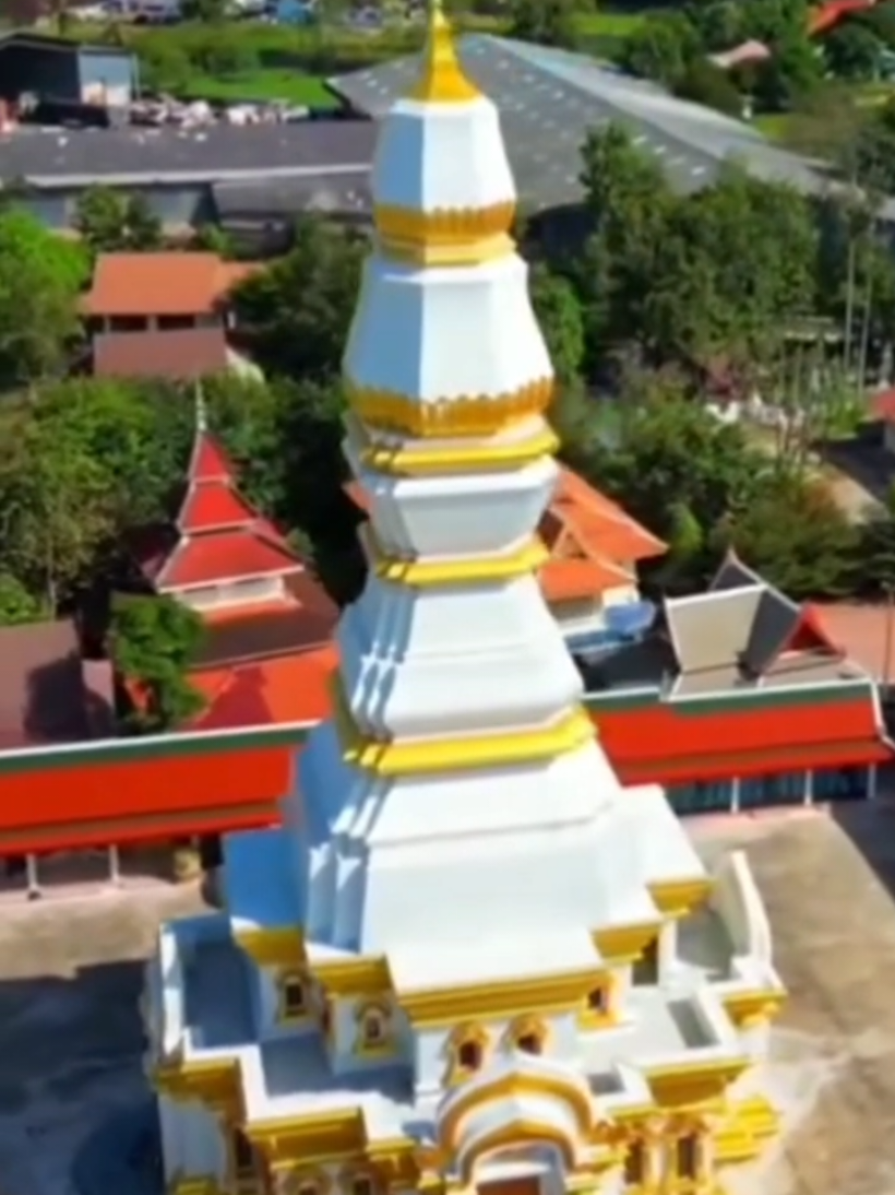 @ประชาสัมพันธ์จังหวัดกาฬสินธุ์