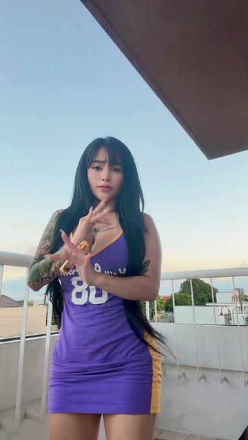 @Jasmin Supetran
