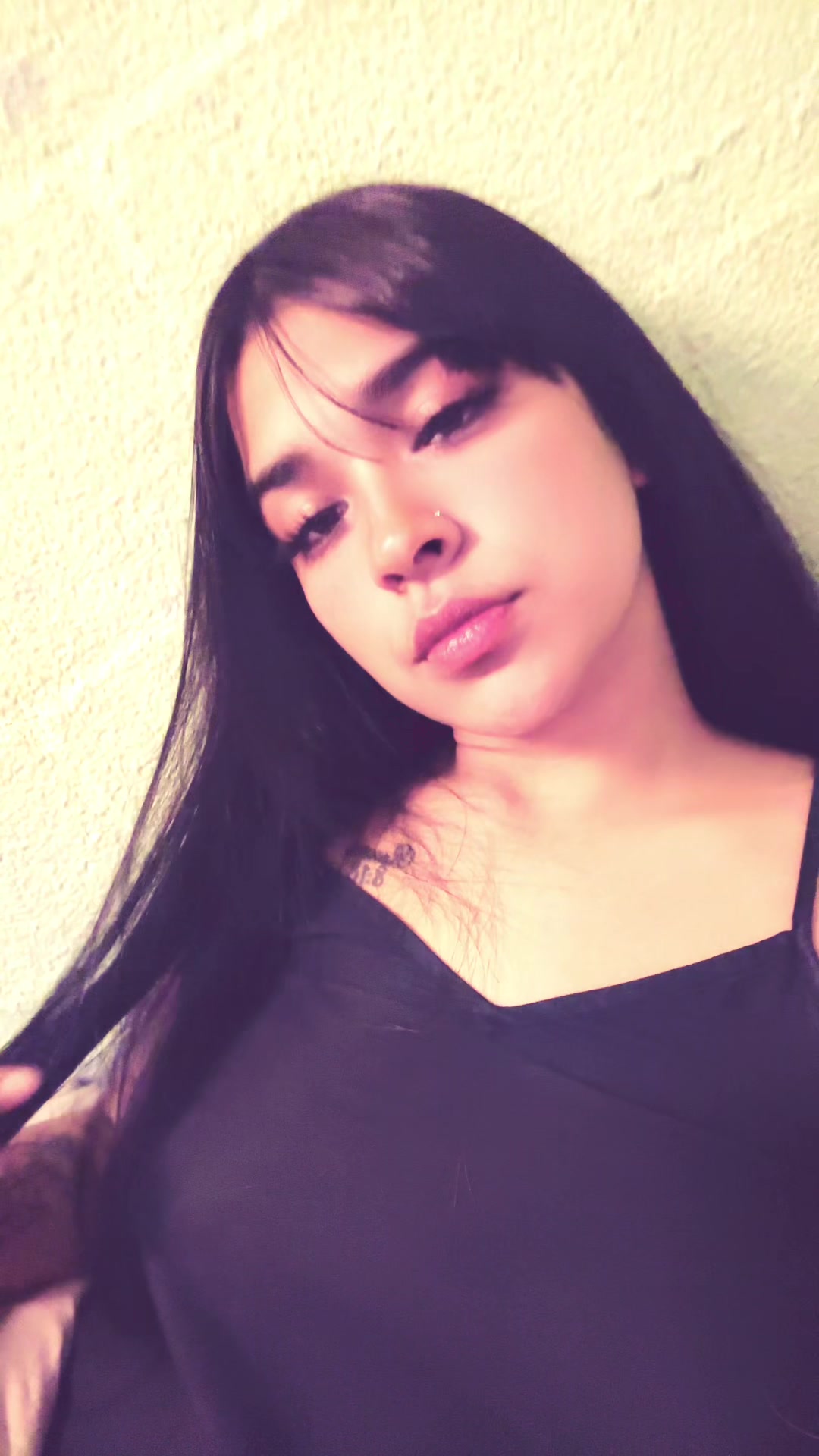 @𝓉𝒶𝓂𝒾𝒶𝒶𝒷𝓇𝒶𝒽𝒶𝓂𝓈__🫶