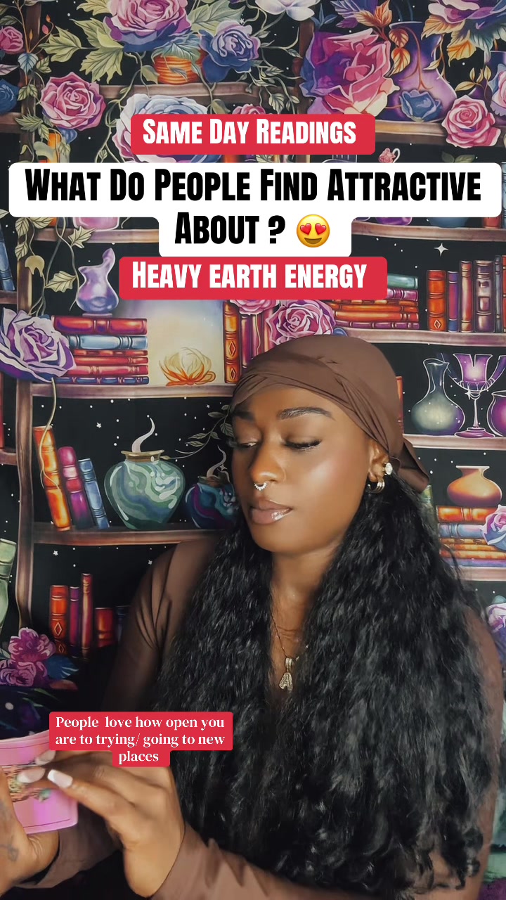 @🍫
