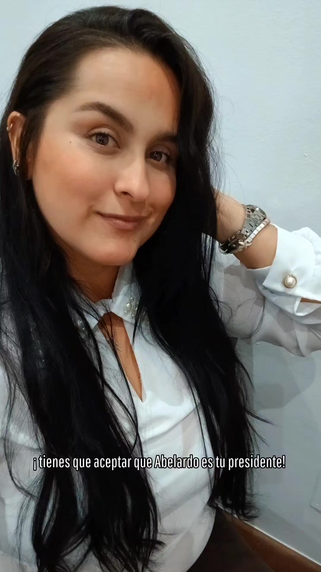 @A💛