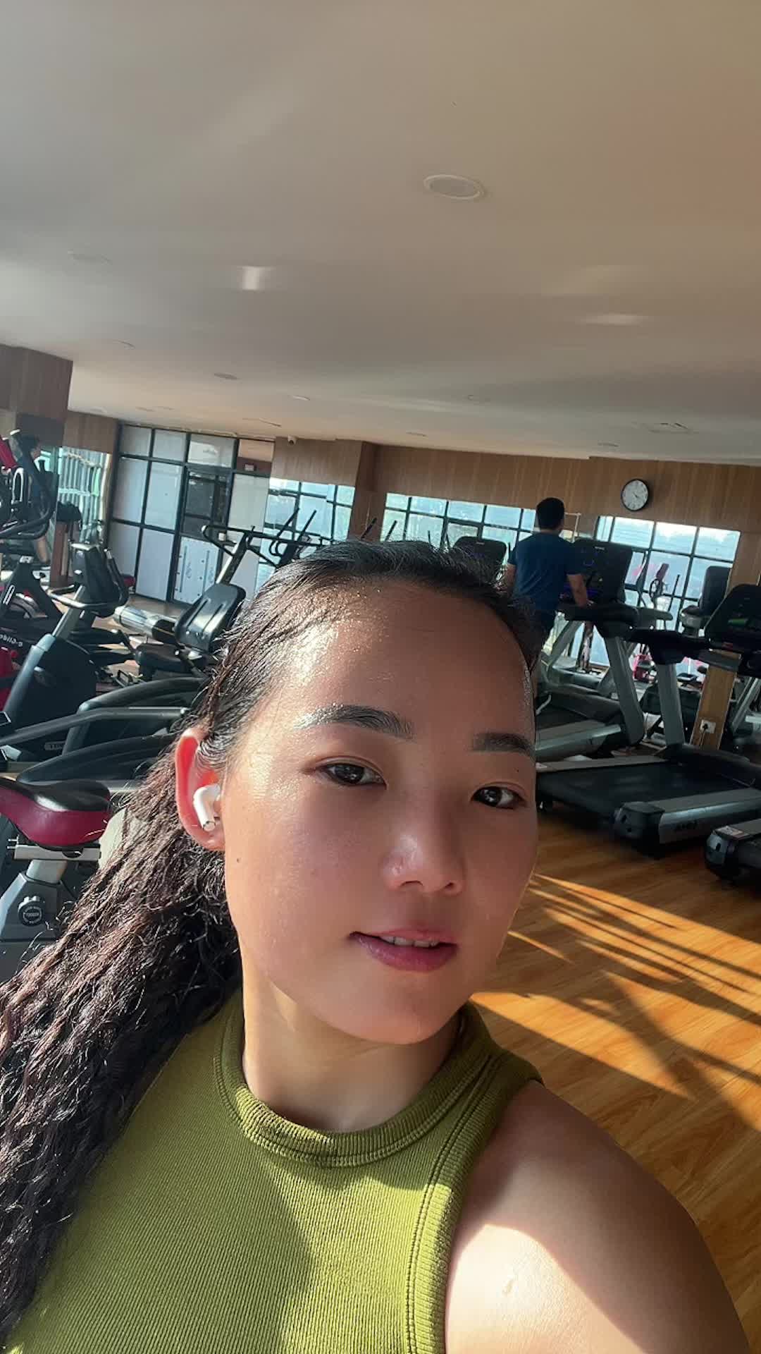 @Sastika lingden limbu