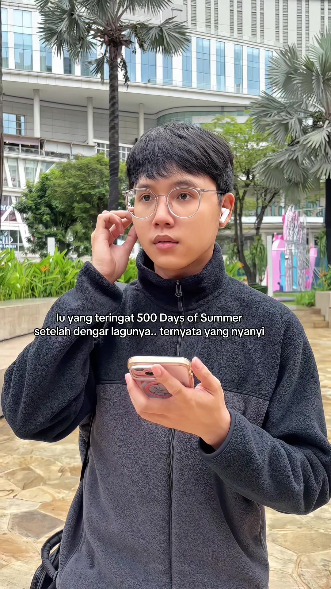 @wendika