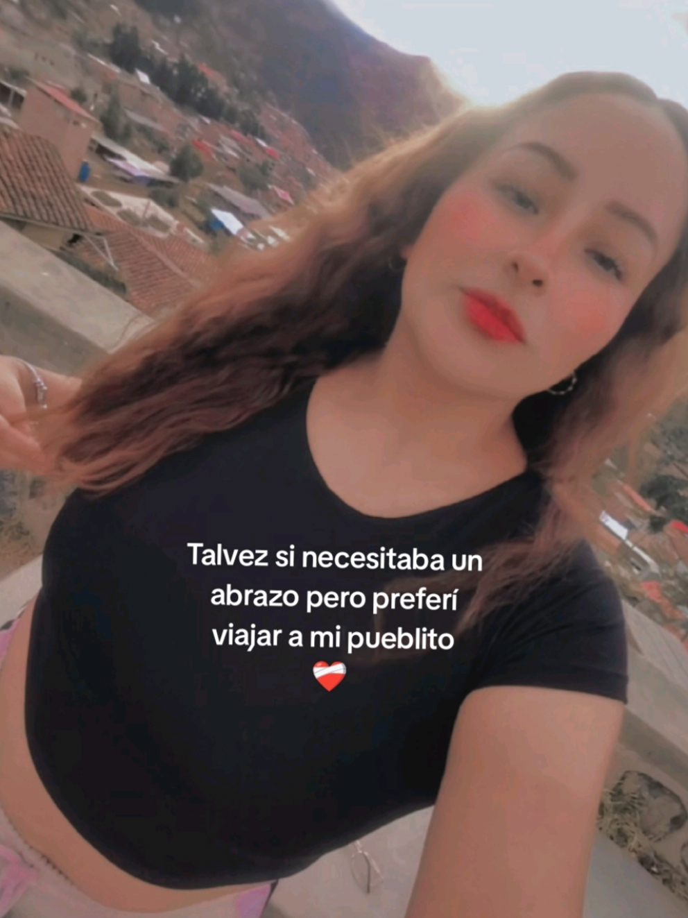@Kat 🩷
