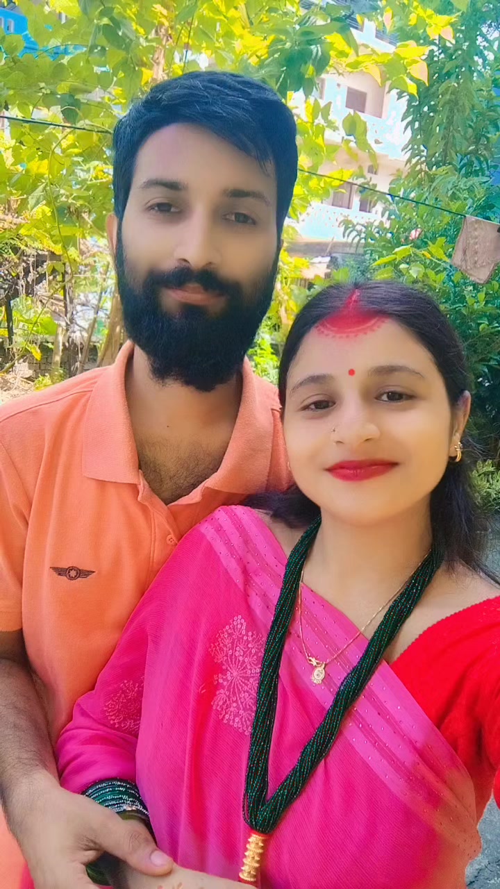 @Richa Jha