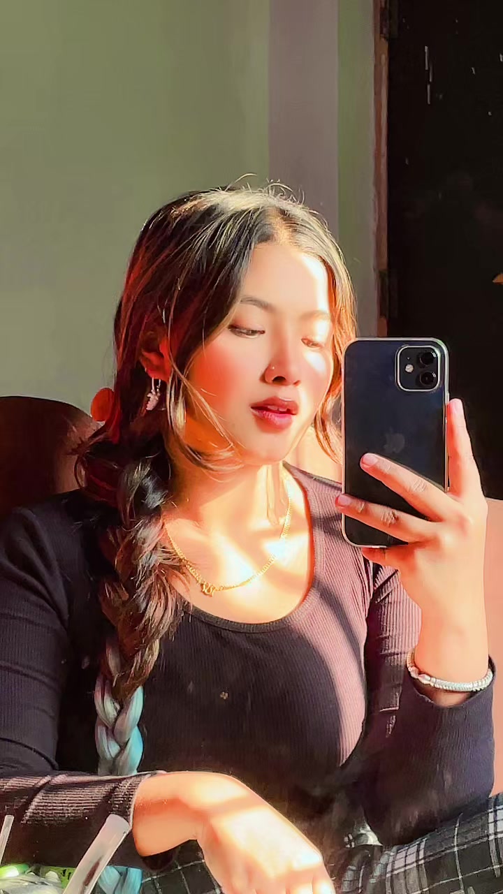 @Binzal💋🥀❤️?