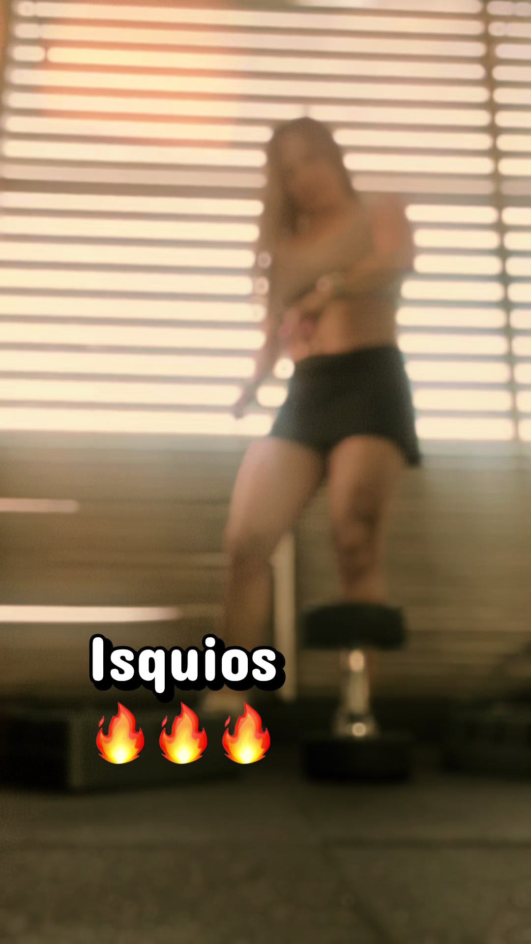 @Gis Paez