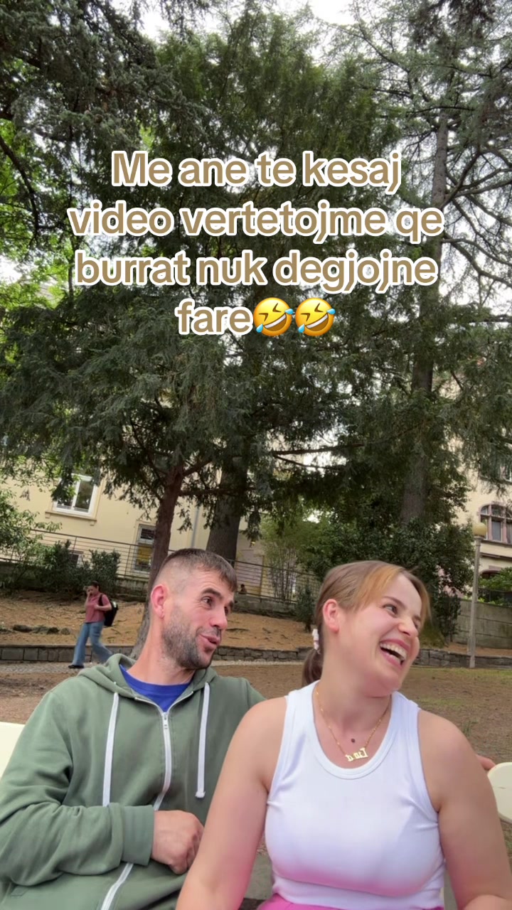 @Valbona Çaça Yiğit 🐬