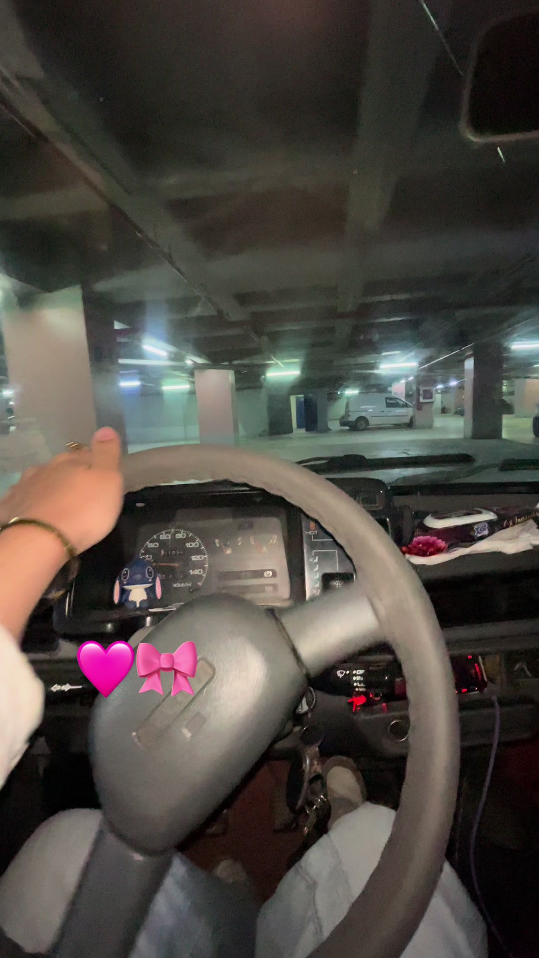 @kookooo🩷🎀