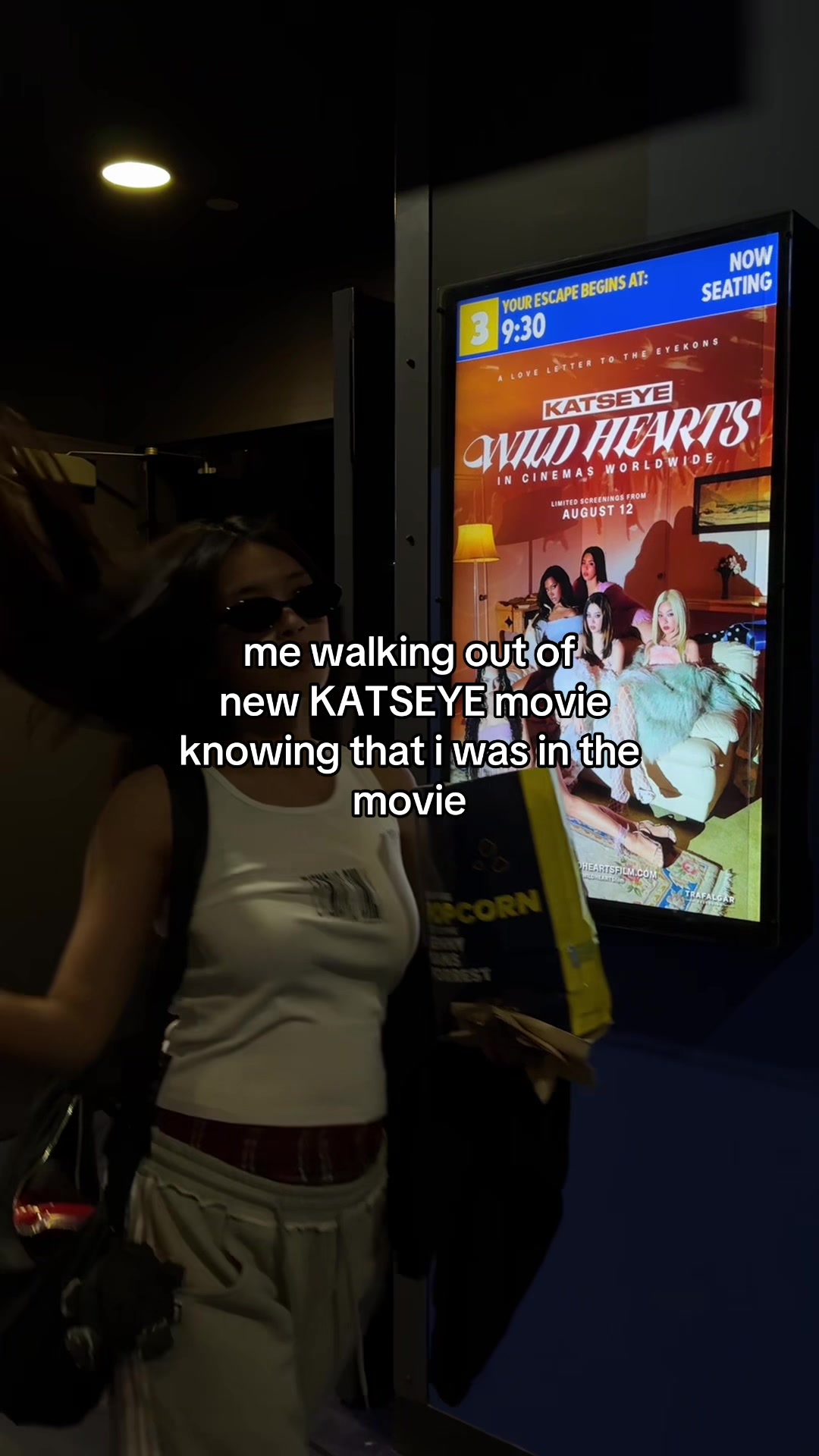 @chase