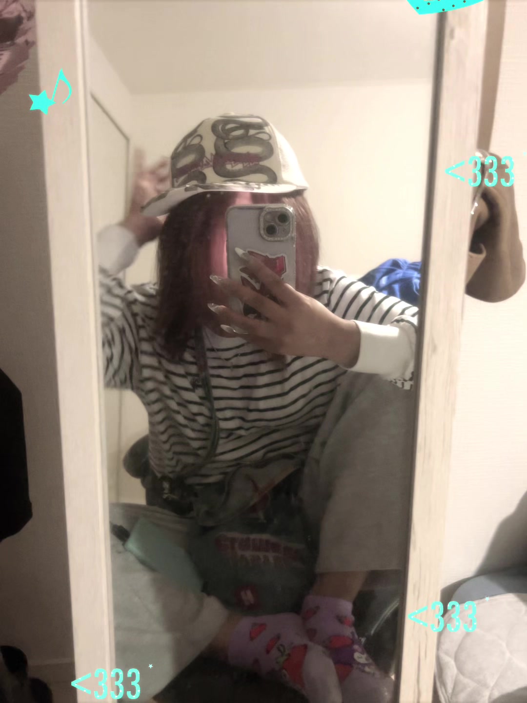 @萌 惟