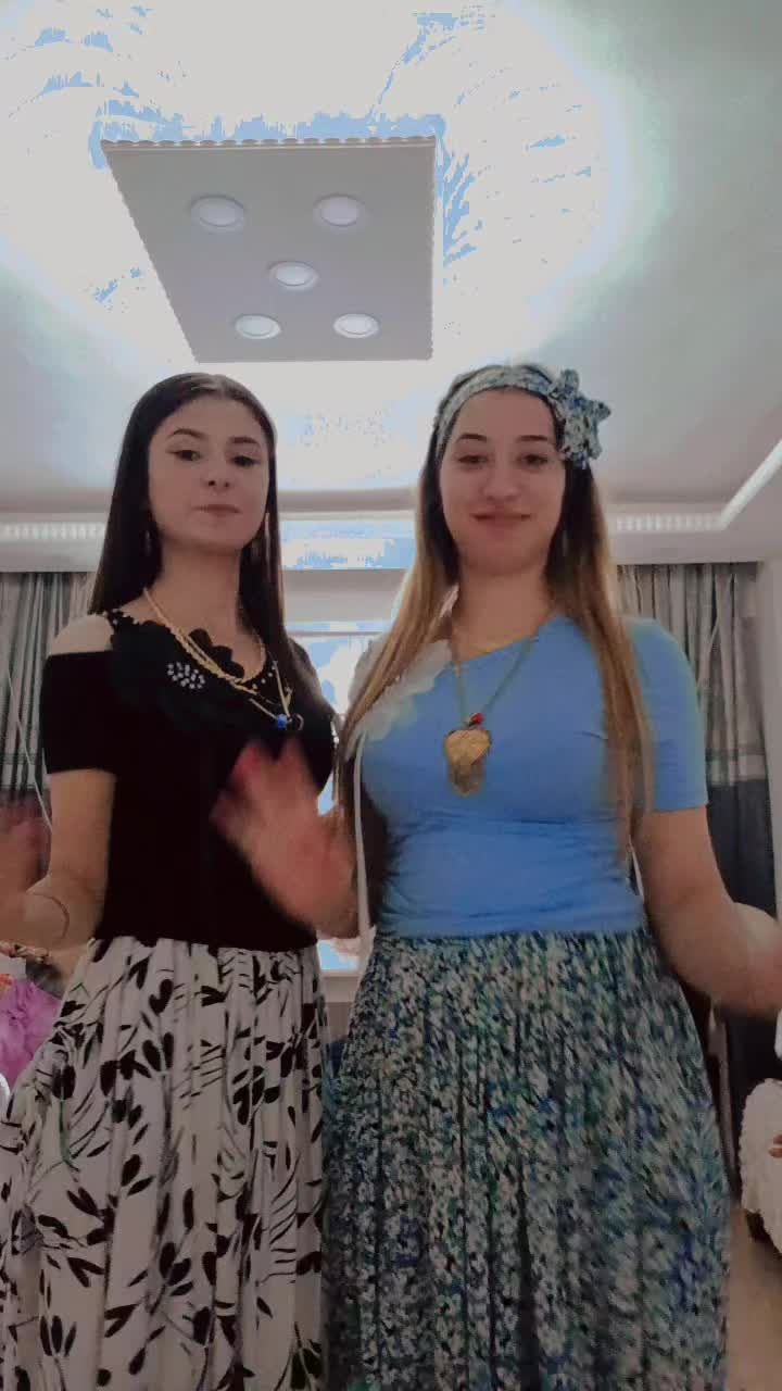 @melike.baran.06