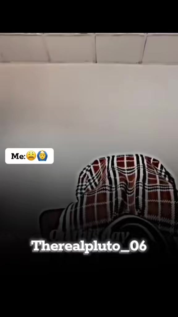 @โ๐๐๐๐๐ค๐ฌ๐ง
