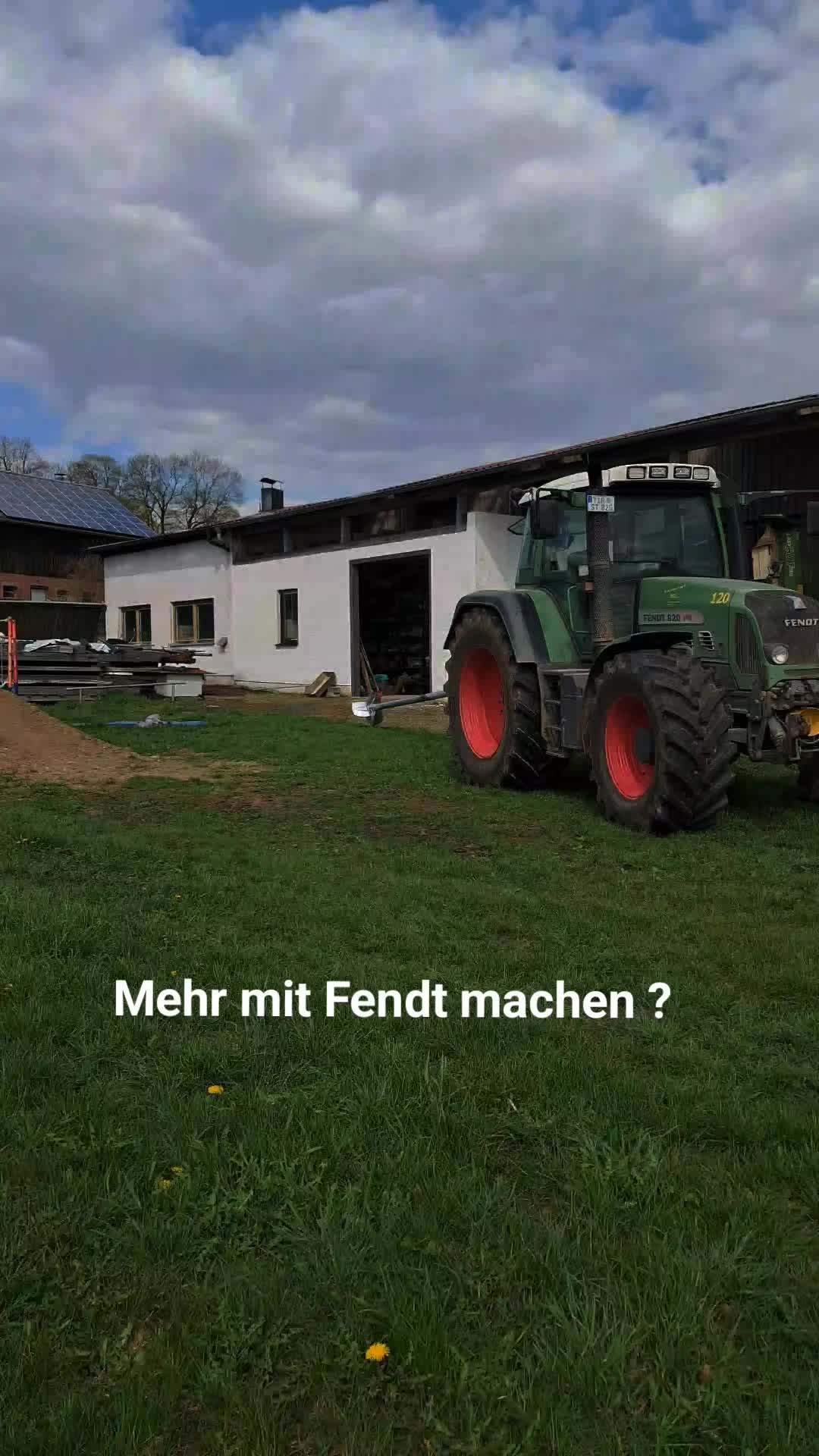 @🚀🚜🅰️grar_Dane🚜🚀