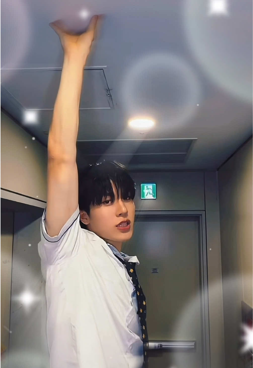 @소유🐄⸒⸒99line🐶