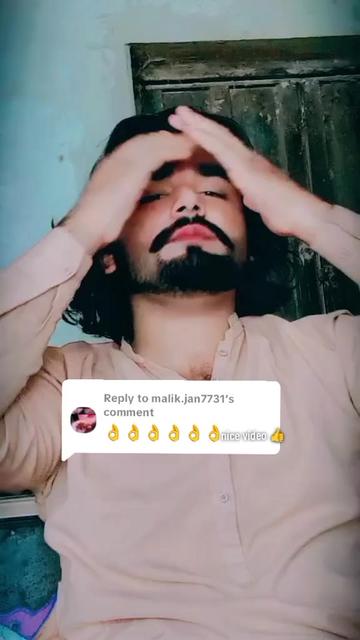 @Malik 🤨 Zidi 👿
