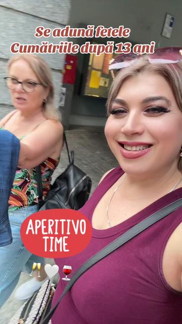 @mariana.agatii