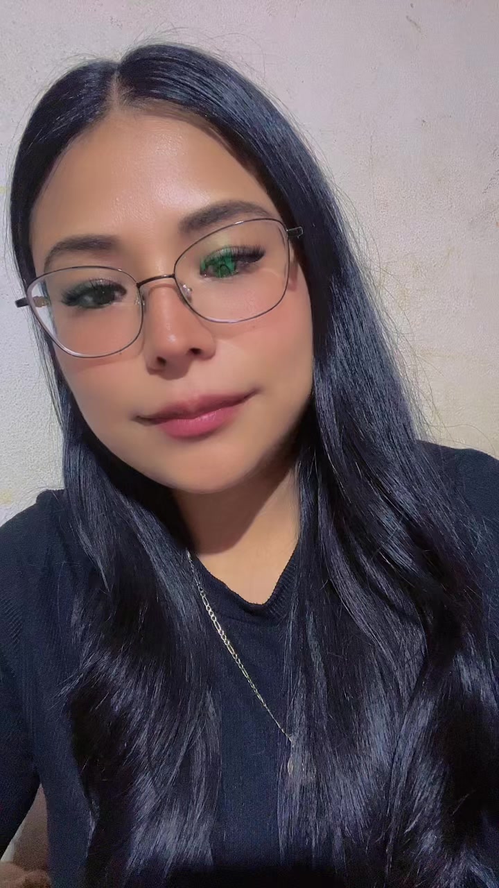 @Mayra Talavera