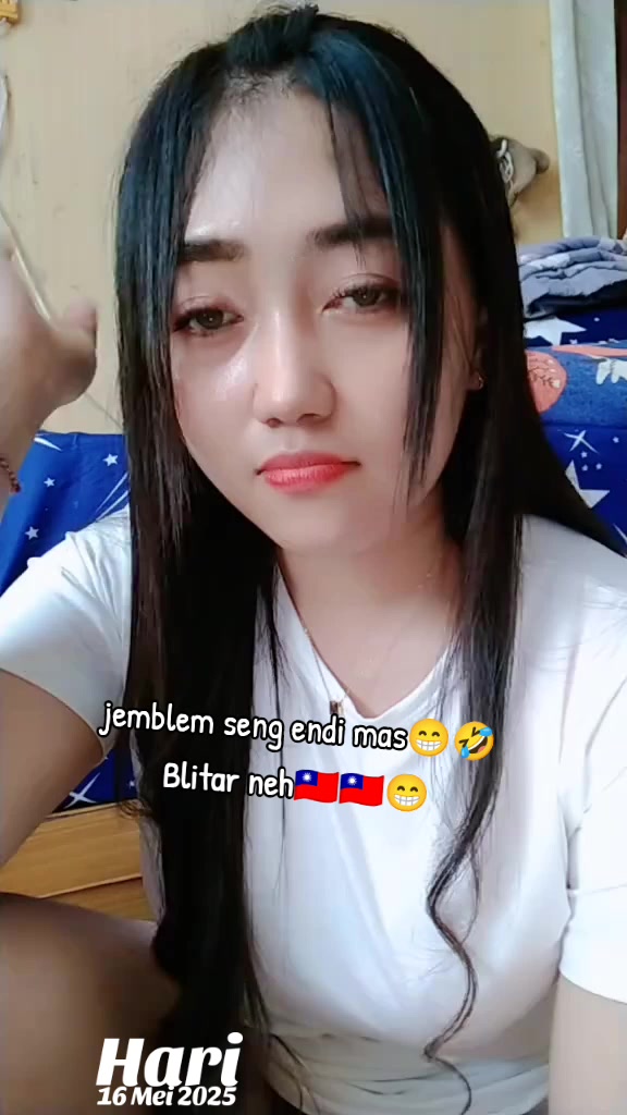 @S𝖗𝖎𝖎K𝖆𝖓𝖉𝖎𝖐u🇹🇼
