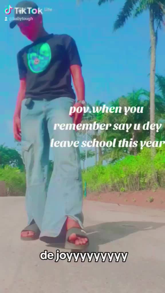 @wendy