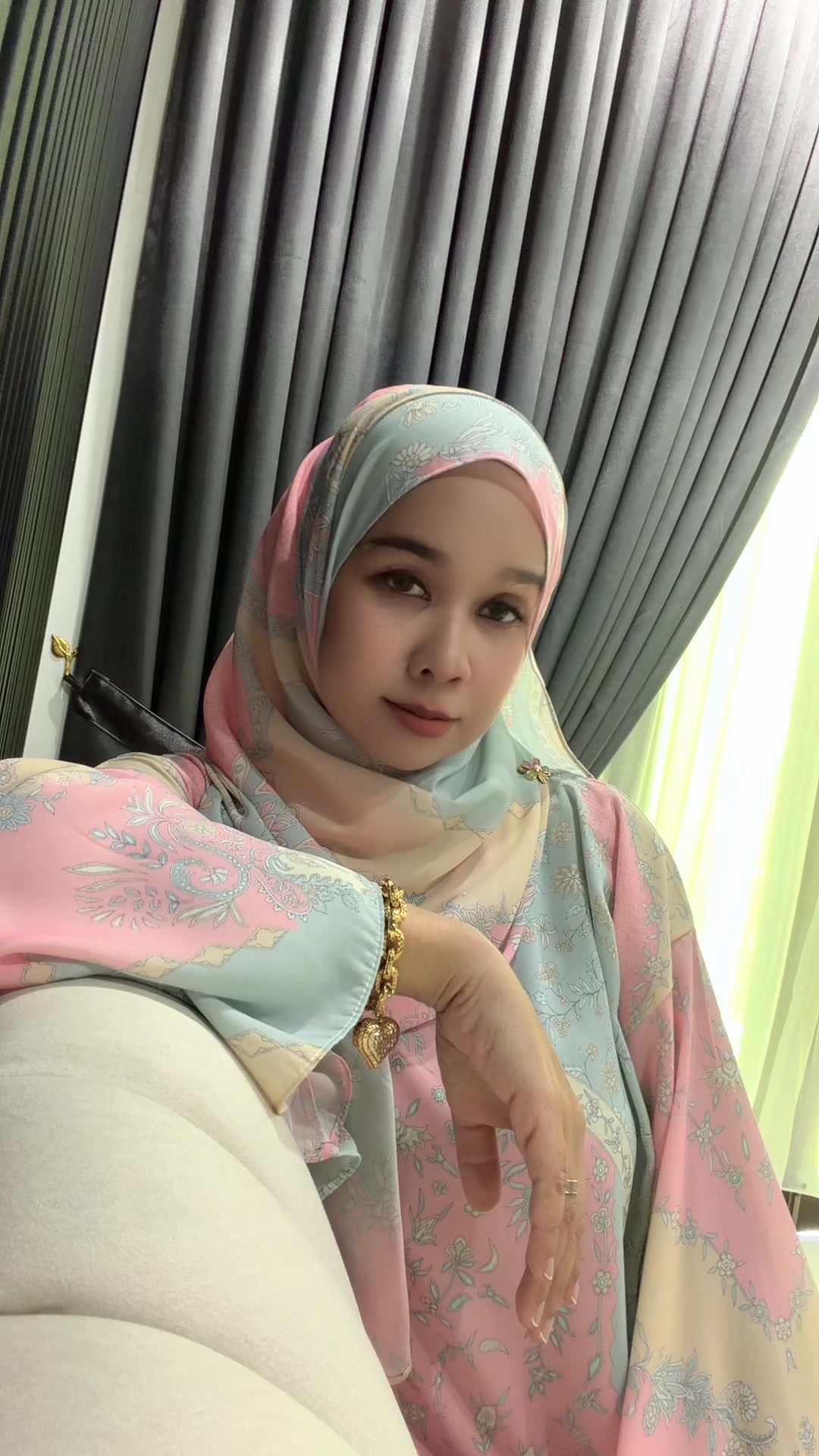 @Linn Aisya