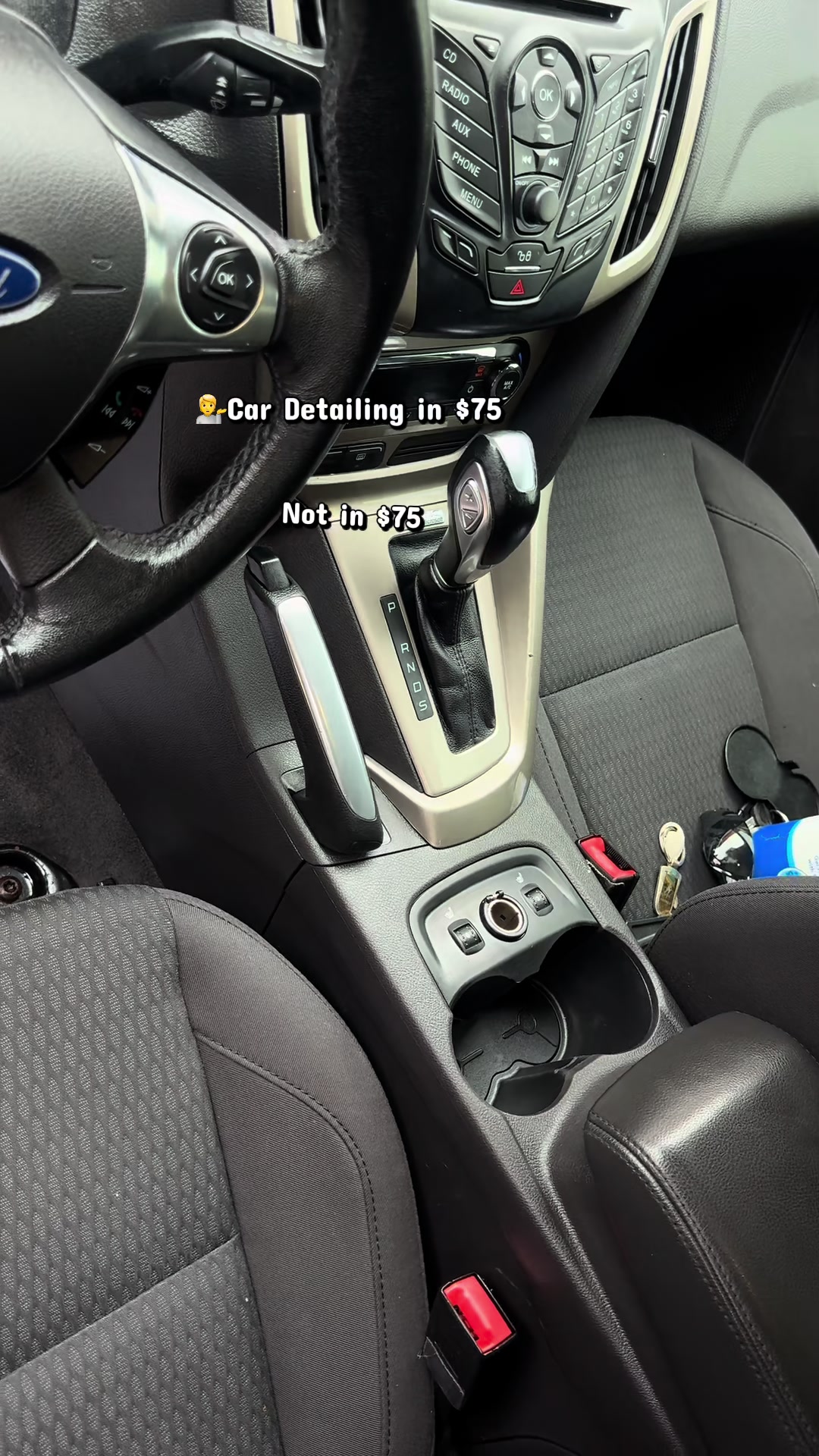 @Mafia_Detailing_Official