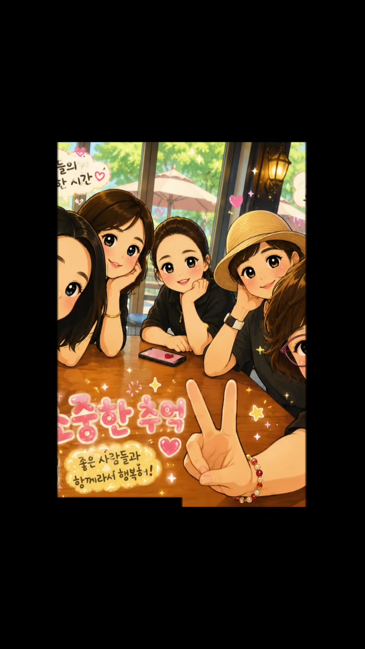 @행복