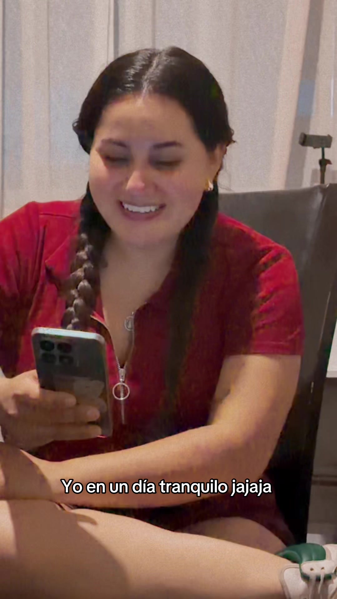 @aneettserrato