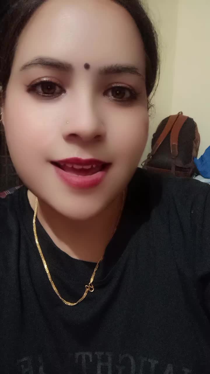@Angel sanu