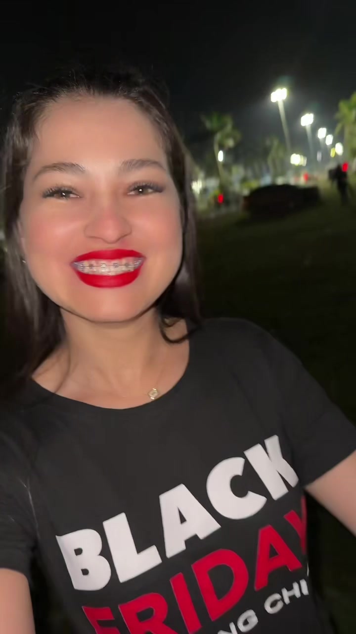 @Lenice