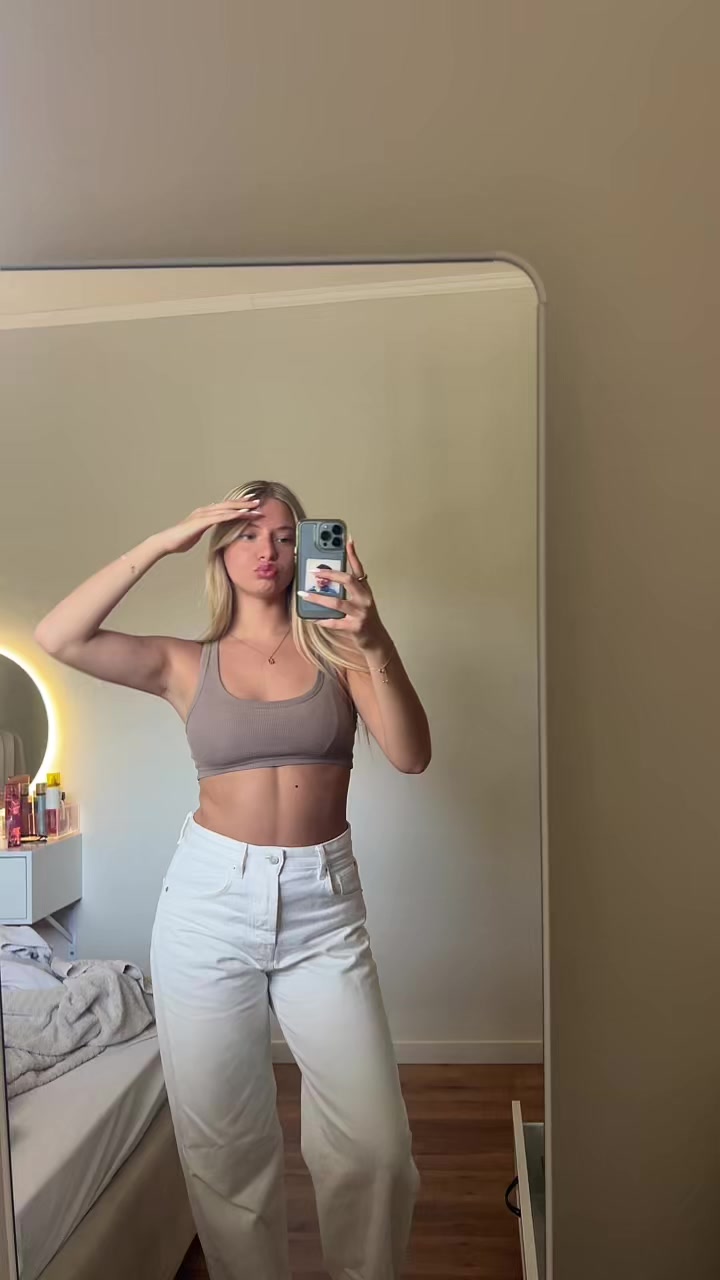 @Zotlolia